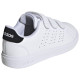 Adidas Advantage Base 2.0 CF C
